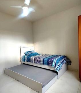 Domingos Martins House | Sitio Victoria