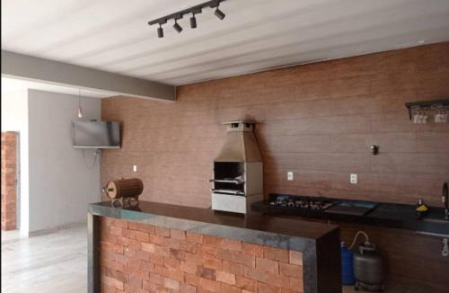 Jaboticatubas Other | Sitio Vila Monte Verde