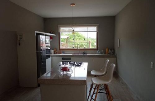 Jaboticatubas Other | Sitio Vila Monte Verde