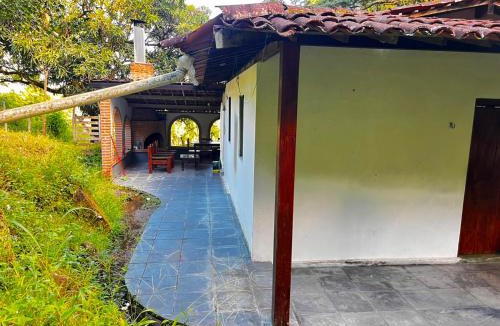 Bonito Other | Sitio Viração
