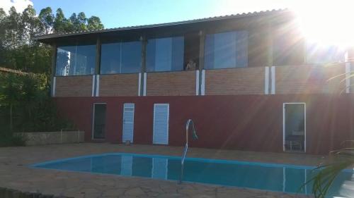 Caetanopolis House | sitiosuindara