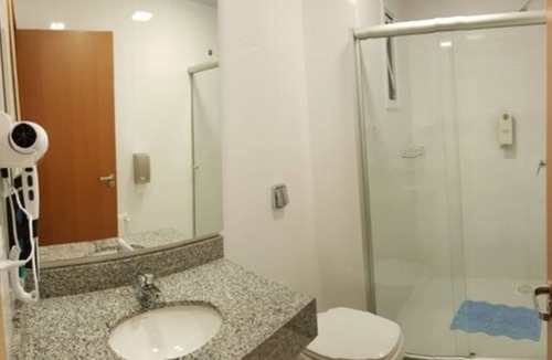 Tirol Hotel | Sky Serra Hotel