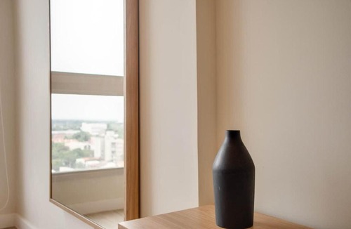 Asuncion Apartment | Sky Stays at Asunción Cozy 1BDRM