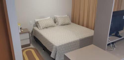 Plano Diretor Sul Apartment | SkyHome Flats Palmas - Century 21 Residence