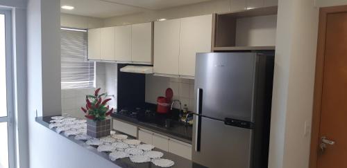 Plano Diretor Sul Apartment | SkyHome Flats Palmas - Century 21 Residence