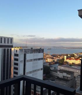Centro Apartment | Skylux 3003