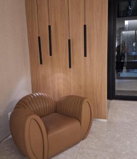 Centro Apartment | Skylux 3003