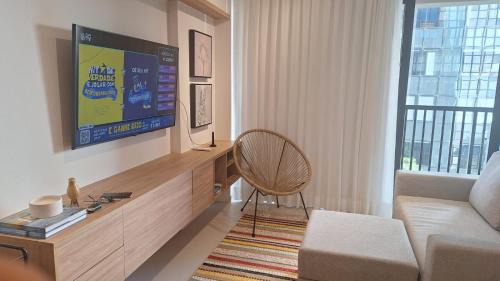 Centro Apartment | Skylux 906 - Studio