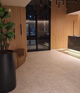 Centro Apartment | Skylux 906 - Studio