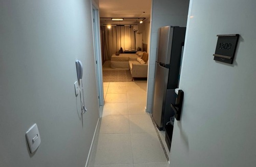 Centro Apartment | SkyLux Luxury Studio in the Center