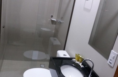 Centro Hotel | Sleep Hotel