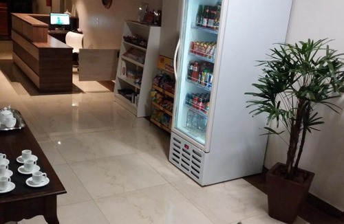 Centro Hotel | Sleep Hotel