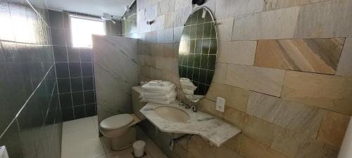 Caicaras House | Sleep Suites