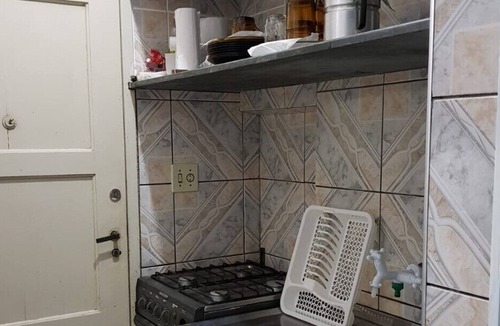Ocian Apartment | small kitnet