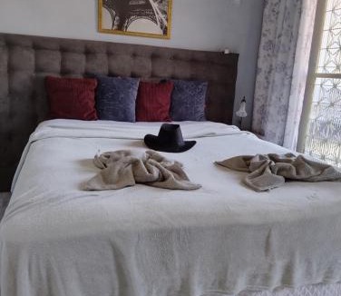 Meier House | SMALL' s HOME - your home