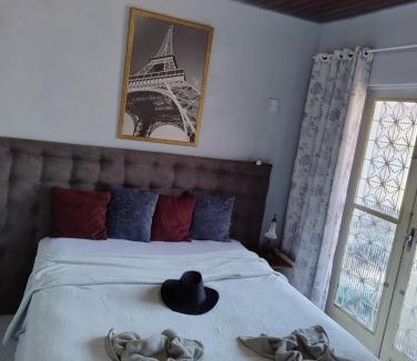 Meier House | SMALL' s HOME - your home