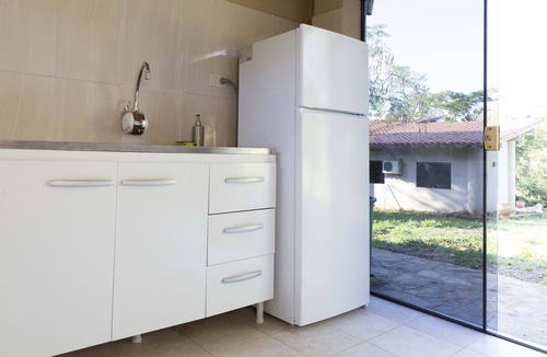 Caacupe House | Small self-catering bungalow
