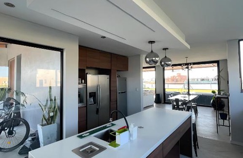 Guillermo Hudson House | Small villa near Buenos Aires