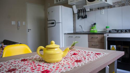 Bras Apartment | Smart Brás - Equipado - Centro de compras SP - Perto do Bom Retiro, Brás e 25 março