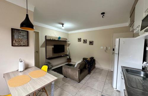 Bras Apartment | Smart Brás - Equipado - Centro de compras SP - Perto do Bom Retiro, Brás e 25 março
