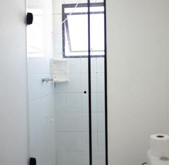 Centro Apartment | Smart Flat Apartamento A 64
