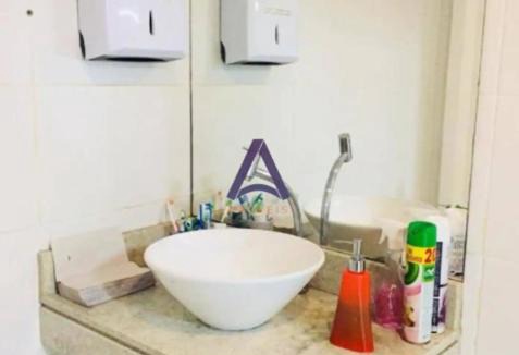 Campeche Central Hostel | Smart Hostel