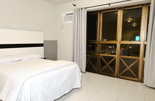 Centro Apartment | Smart Stay Lofts