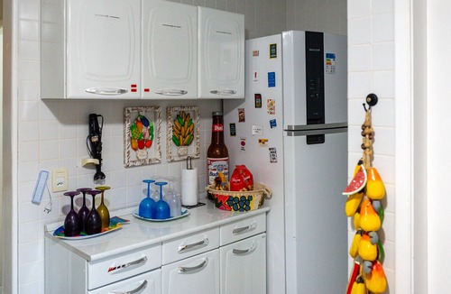Porto Frade House | @smith beach house - Porto Frade - Angra dos Reis