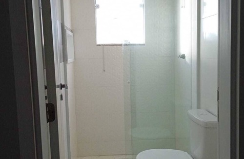 Picarras House | Sobrado 400 m da Praia