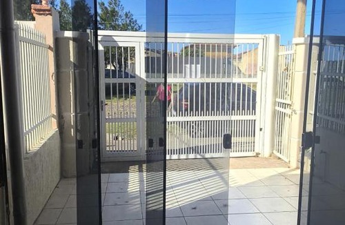 Tramandai House | Sobrado Beira mar em Tramandaí