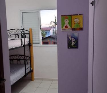 Balneario Praia do Leste House | Sobrado