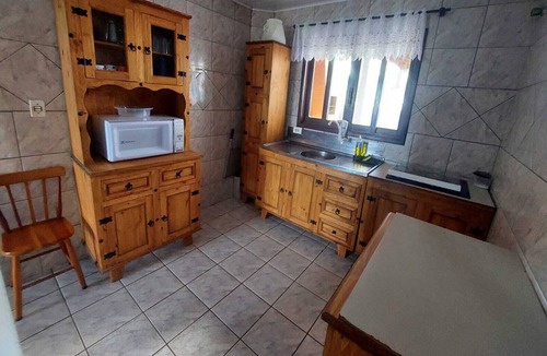 Itapoa House | Sobrado NA Praia DE Itapoá SC