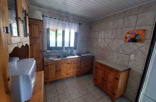 Itapoa House | Sobrado NA Praia DE Itapoá SC