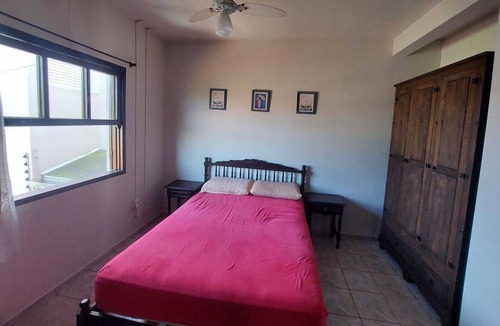 Itapoa House | Sobrado NA Praia DE Itapoá SC