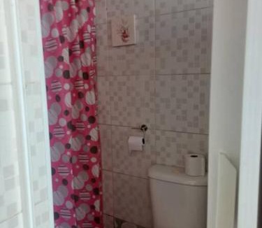 Sorocaba Apartment | Sobrado charmoso em localização central!
