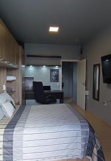 Tres Vendas Apartment | Sobrado Completo Belíssima