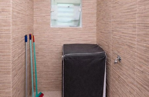 Cibratel II House | Sobrado completo, Cibratel 2, piscina, churrasqueira, até 8 pessoas!