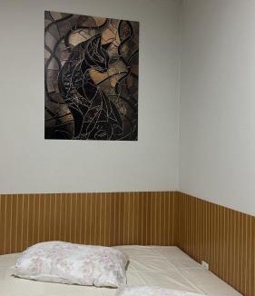 Aracatuba Apartment | Sobrado de luxo em condomínio