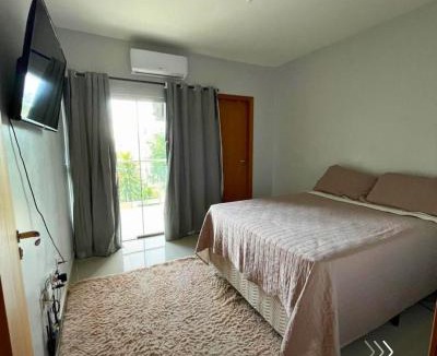 Nova Nazare Apartment | Sobrado disponível para Farm Show