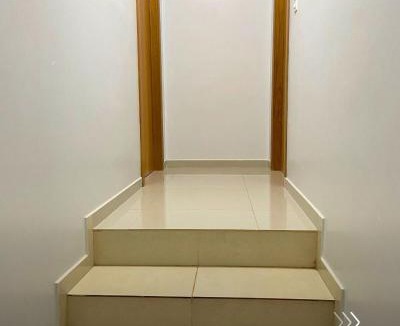 Nova Nazare Apartment | Sobrado disponível para Farm Show