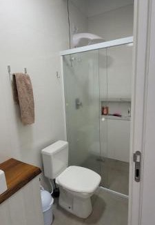 Itacolomi House | Sobrado em Balneário Piçarras