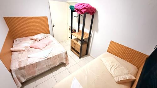 Aracatuba Apartment | Sobrado em condomínio