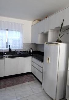 Farroupilha Apartment | Sobrado em Farroupilha RS