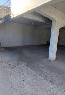 Farroupilha Apartment | Sobrado em Farroupilha RS