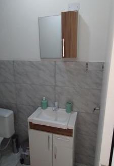 Farroupilha Apartment | Sobrado em Farroupilha RS