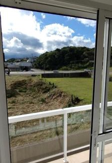 Farroupilha Apartment | Sobrado em Farroupilha RS
