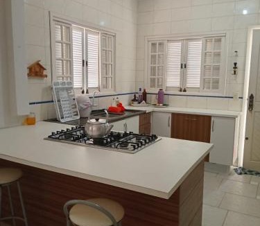 Balneario Praia do Leste House | Sobrado em Ipanema - Pontal- Pr
