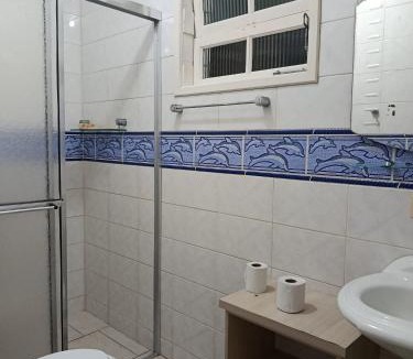 Balneario Praia do Leste House | Sobrado em Ipanema - Pontal- Pr