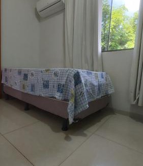 Coqueiral House | Sobrado grande disponível em ótima localização