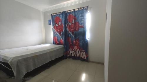 Coqueiral House | Sobrado grande disponível em ótima localização